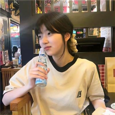 实习医生格蕾第一季