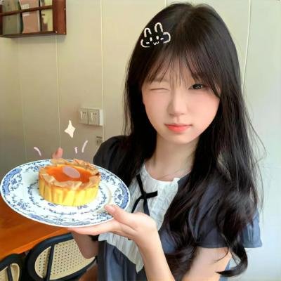 白粉飞 第一季封面