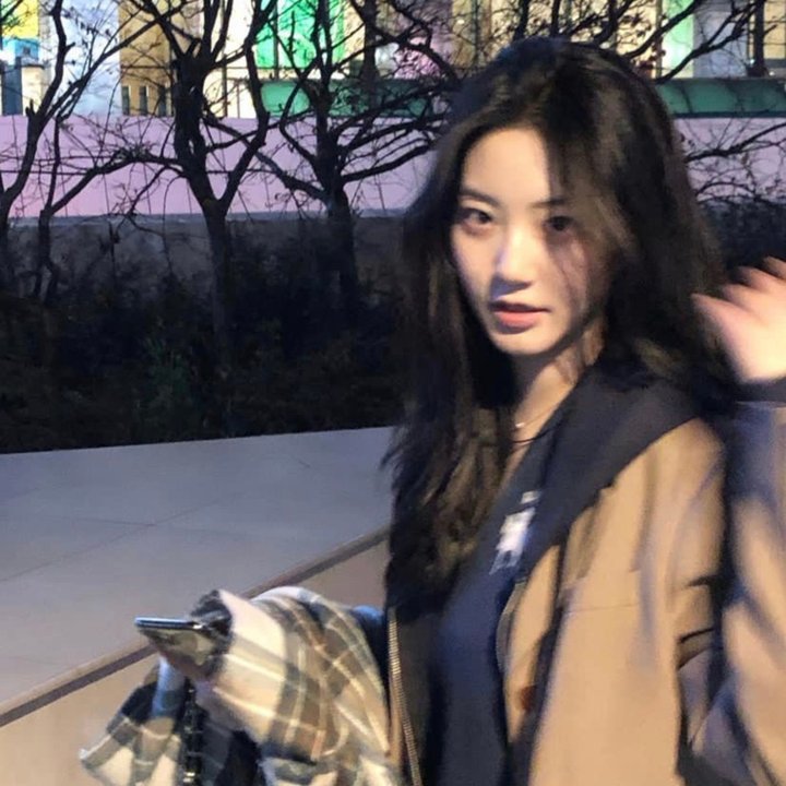 戴通纳之路封面