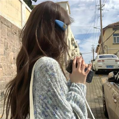 父亲2019封面