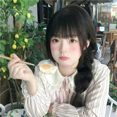 特技人封面