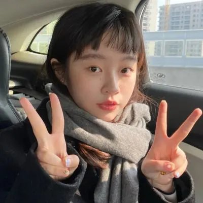 金粉世家封面