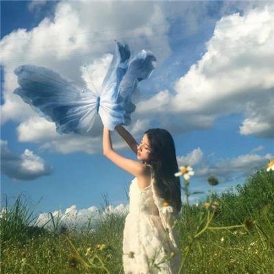 非洲歼枭记封面