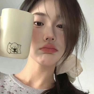 恋爱高手封面