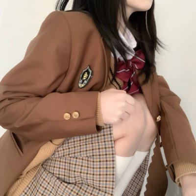 神之子封面