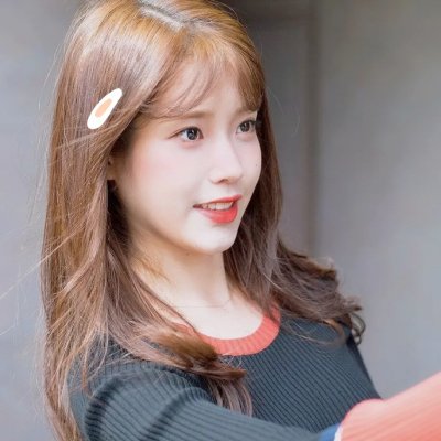 她痴迷于我的丈夫