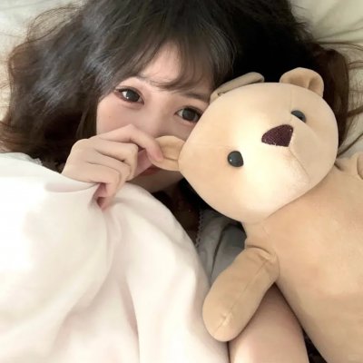 亲爱的义祁君封面
