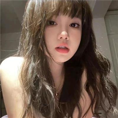 高杆封面