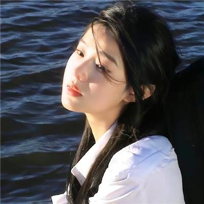 美艳娘封面
