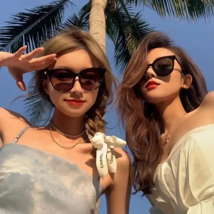 离婚后,白富美总裁后悔了