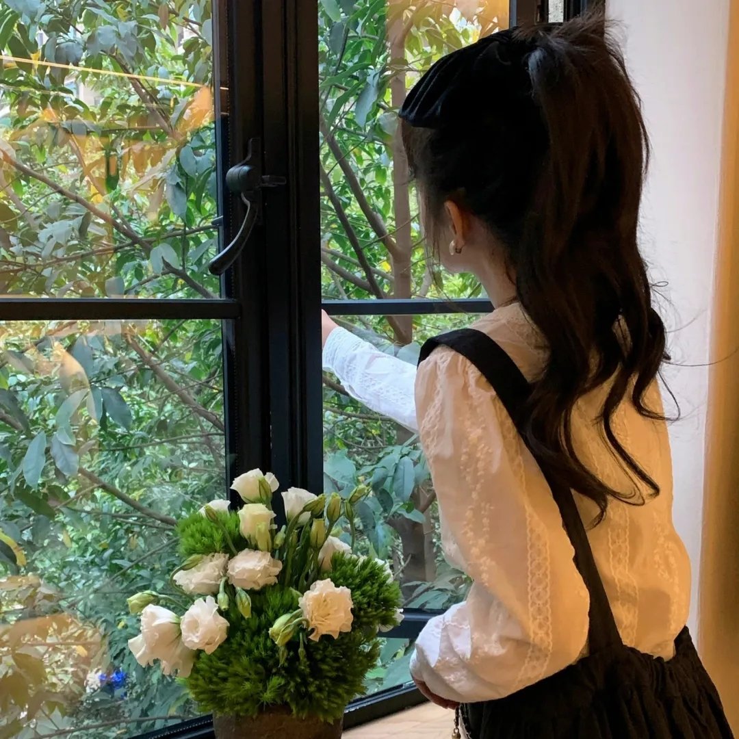 诸天至尊之仙剑问情