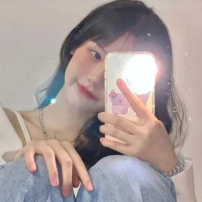 无间道第三季封面