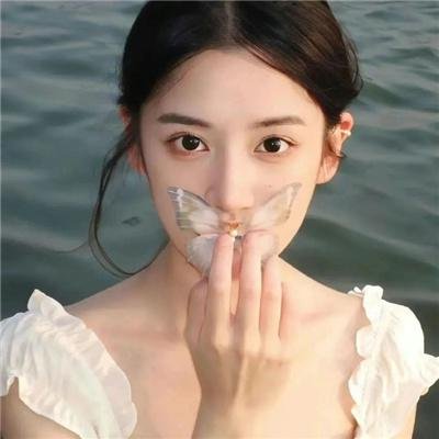 蛇蝎美人封面