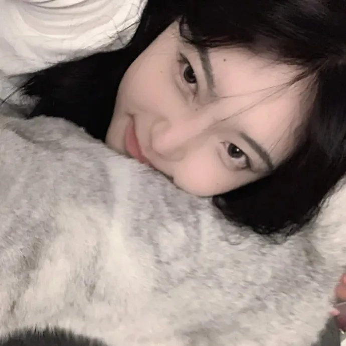 女神之境：换魂游戏封面