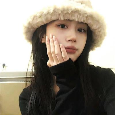 夺命保险金封面