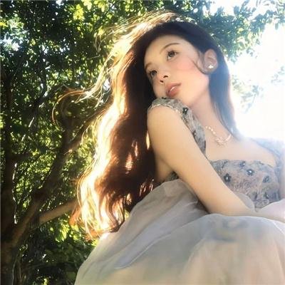 黑暗女巫封面